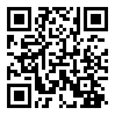 一次不死并且超神？小伙子什么挂 大秦黄河