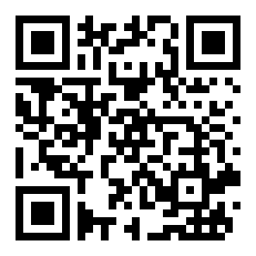 养龙剑仙：百万飞剑弃主来投！ 玉手九针