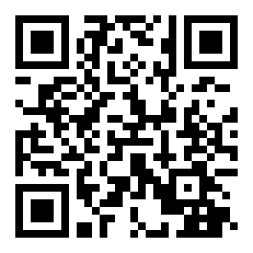 我通关的游戏居然会成为现实 爱吃糖的脆鲨