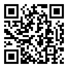 好家伙！系统有毒，奖励都是坑！ 烟花尽头