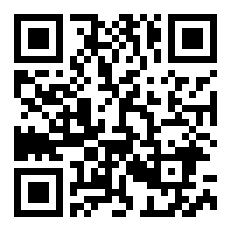 洪荒：我通天躺赢了 流火长天