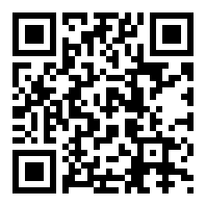 李云龙：这二营长能处，有事真上 新年发大财