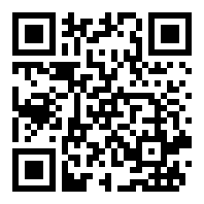 直播：开局揭秘人类是地球癌细胞 小小小金