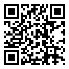 冰墩墩嫌我菜，连夜偷来震震果实 峨嵋派掌门人