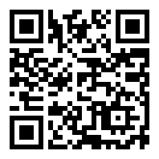 开学：惹哭校花，奖励一间餐厅 画梦