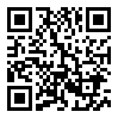 黑篮之神级运动员 爱吃土豆的猫