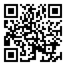 洪荒：爷爷是盘古，龙汉开始逆天 夜悠然