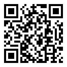 人在木叶，开局救下玖辛奈！ 我就是植物