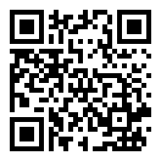 财神嫌我贡品差，送我一双财神眼 慕浮生