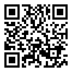 洪荒：开局成了女娲首徒！ 洪荒飞行