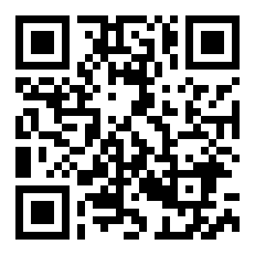 五音不全的我，竟然成为歌坛顶流 花朝