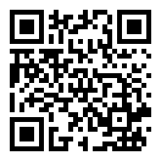 诸神降临：我复苏了东方神话 宋俊逸