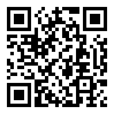 练气九万层，你告诉我这是漫威？ 一勇无前