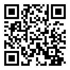 洪荒：杀敌升级，屠杀八亿血神子 我要存钱