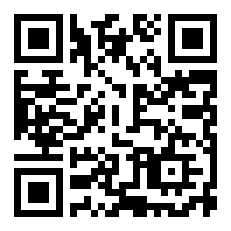 武侠：夭寿啦，我成了一把魔剑！ 洪荒封圣