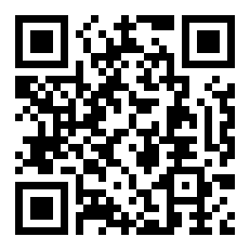 原神：我被胡桃挖出来了 救苦渡厄真君