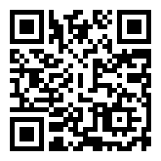 盘点诸天名场面：开局黑化金木研 91程先生