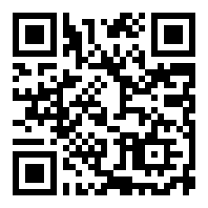 海贼：我绑定了世界意识 石头精