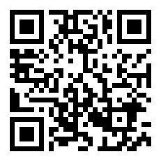 在修仙世界摆摊，坑哭未来女帝 信天游