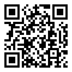 全球超能觉醒，我以遮天法平乱！ 第一夜空