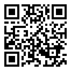 金榜现世：我ko1身份苟不住了 新年快乐啊