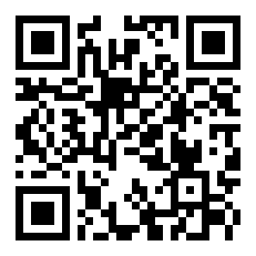 老天师首徒：开局满级金光咒！ wlmb123