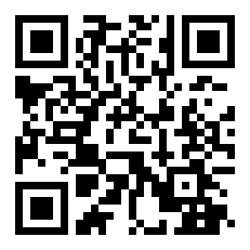 洪荒：鸿钧，放学别走 华山胡冲