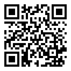 给八岁爷爷拜年，红包是龟派气功 小鹰吃老鸡