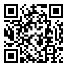 网游：天赋一击必杀，开局诛神 时运无敌