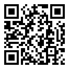 冬奥：夺冠后，我被老师移出群聊 一鱼吞天