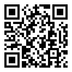 为了逆推洪荒，我开启了诸天游戏 星空主宰