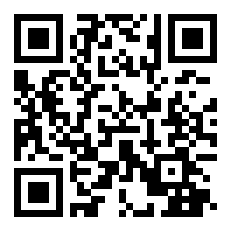 我，黑亚当，加入聊天群 傻傻赞