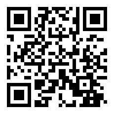 开局编辑剑神模板，剑断万古 起三