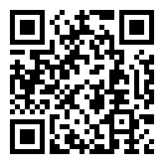 游戏王：花嫁白龙 曹贼纳命来