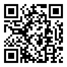 原神：蒙德骑士学院的导师 锄大地