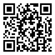 武侠：戍边十年，签到大雪龙骑！ 萧三岁