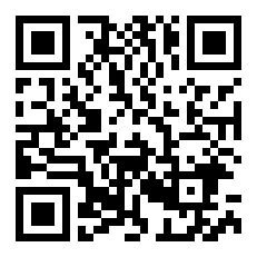 洪荒：万古青天一株柳 木一三四