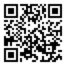 直播 全网最正能量诡异主播 双林黑土