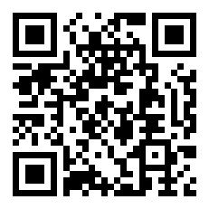 海贼王之流刃若火 会飞