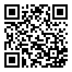 西游：开局让六耳猕猴养孙悟空 万万万订