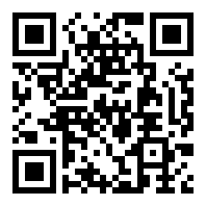 火影之系统成神 【太上】小唐肥肥