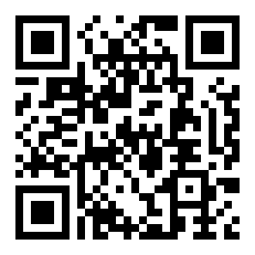 火影之神级窃取 叹人狂