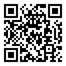 洪荒：人在兜率宫，炼丹成圣！ 想上天榜看看
