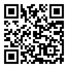 时空穿越，开局抢了死对头五个亿 乘丰破浪