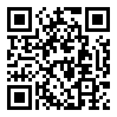 直播：我冒死讲解剧情，轰动全球 必须要发财