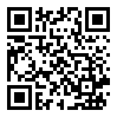 开局幽灵船，水世界建造航母舰队 最后一天