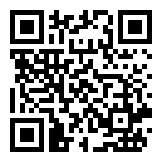 洪荒：开局垂钓他化自在法 2022冲冲1