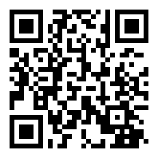 从完美飞升，你告诉我这是洪荒！ y一飞冲天