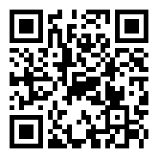 洪荒：开局登录女娲账号 十八公子