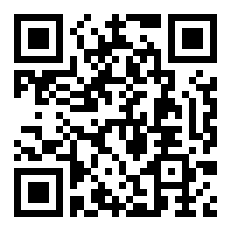 猎人：开局签到海军六式 艾萨克尼